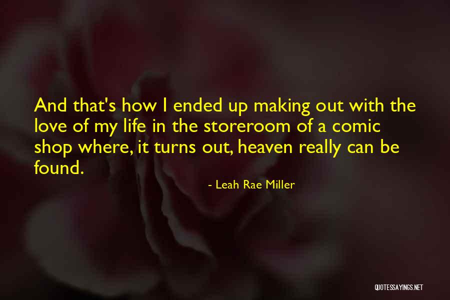 Kleptomania Disorder Quotes By Leah Rae Miller Kleptomania Disorder Quotes By Leah Rae Miller