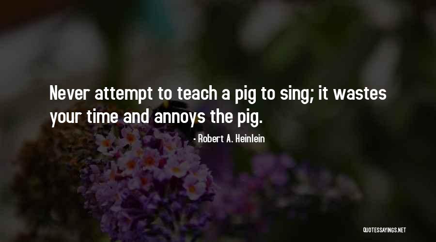 Kleptomaniacs And Shoplifters Quotes By Robert A. Heinlein Kleptomaniacs And Shoplifters Quotes By Robert A. Heinlein