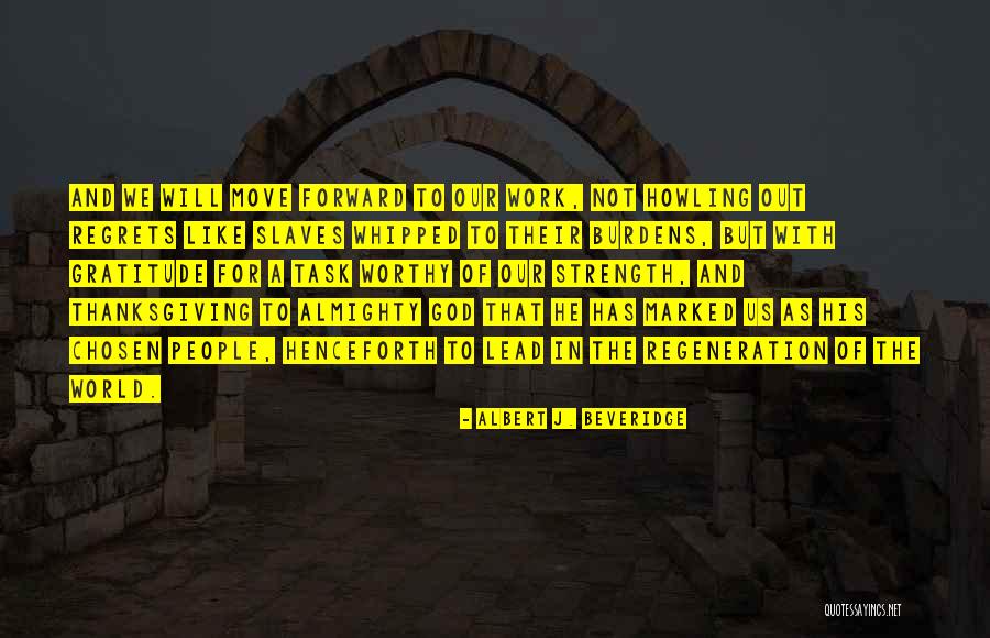 Kleptomaniacs Anonymous Quotes By Albert J. Beveridge Kleptomaniacs Anonymous Quotes By Albert J. Beveridge