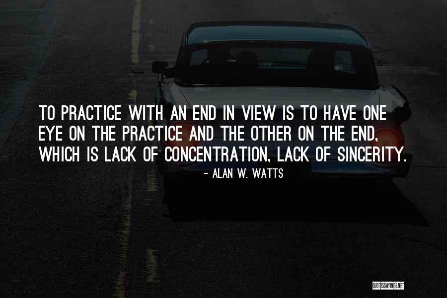 Kleptomaniacs Quotes By Alan W. Watts Kleptomaniacs Quotes By Alan W. Watts