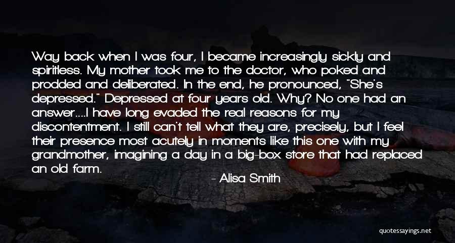 Kleptomaniacs Quotes By Alisa Smith Kleptomaniacs Quotes By Alisa Smith