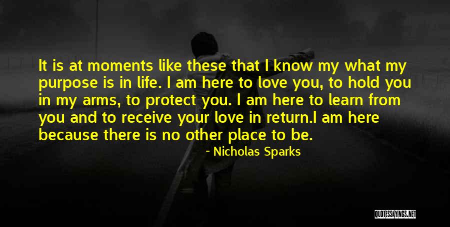 Kleptomaniacs Support Quotes By Nicholas Sparks Kleptomaniacs Support Quotes By Nicholas Sparks