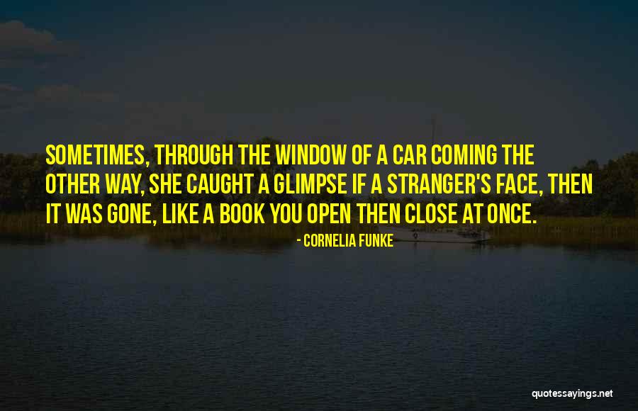 Klepzig Materials Quotes By Cornelia Funke Klepzig Materials Quotes By Cornelia Funke