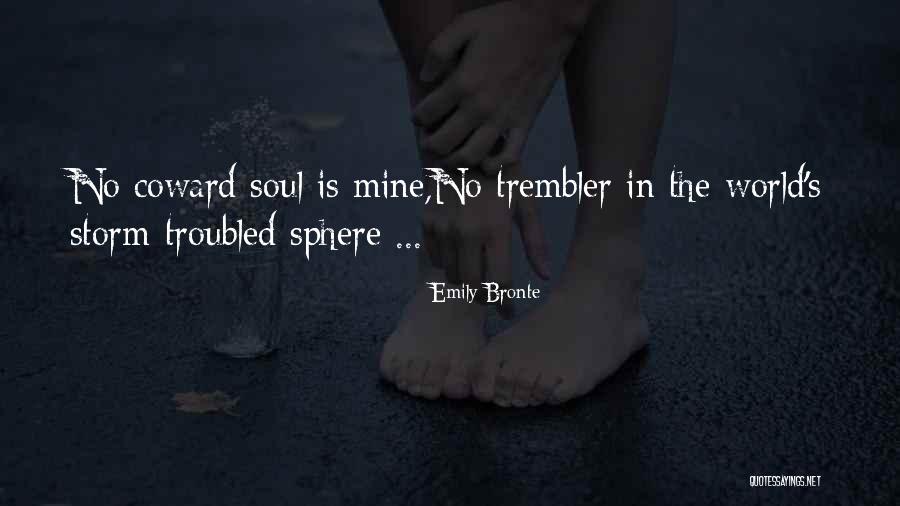 Kler Cda Quotes By Emily Bronte Kler Cda Quotes By Emily Bronte