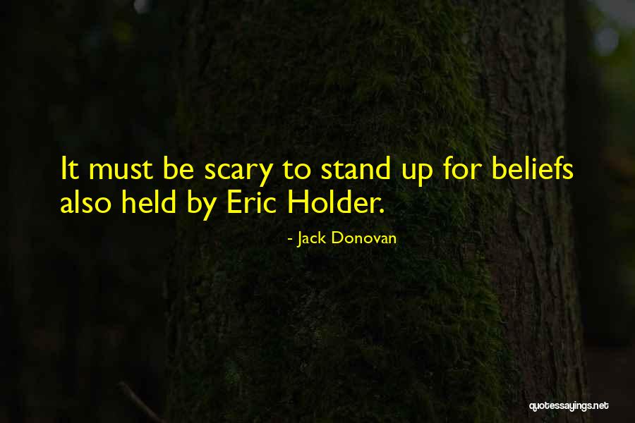 Kler Cda Quotes By Jack Donovan Kler Cda Quotes By Jack Donovan