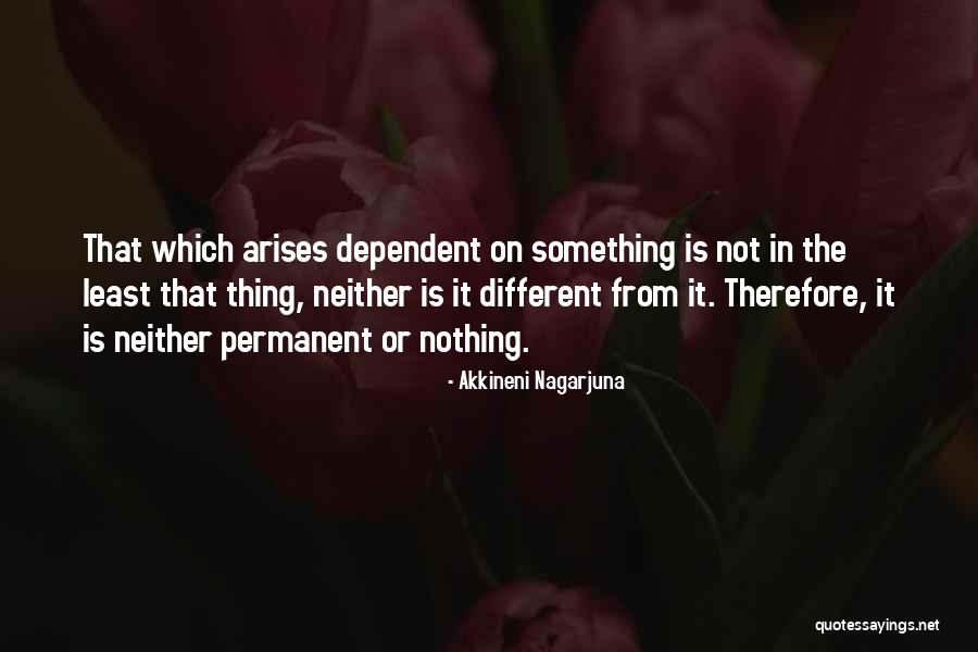 Kler Meble Quotes By Akkineni Nagarjuna Kler Meble Quotes By Akkineni Nagarjuna