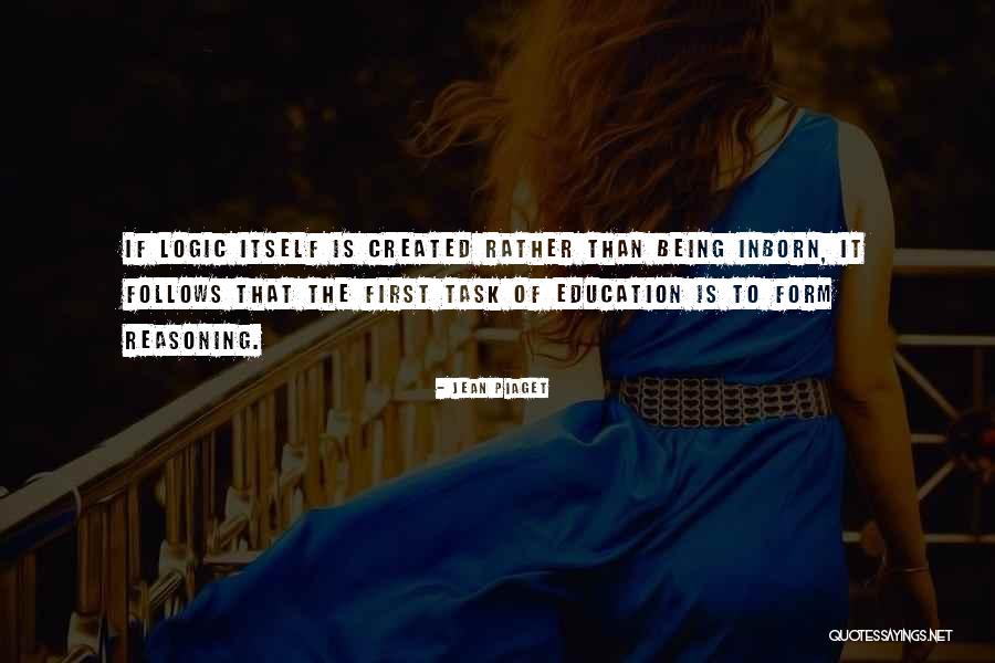Kler Meble Quotes By Jean Piaget Kler Meble Quotes By Jean Piaget