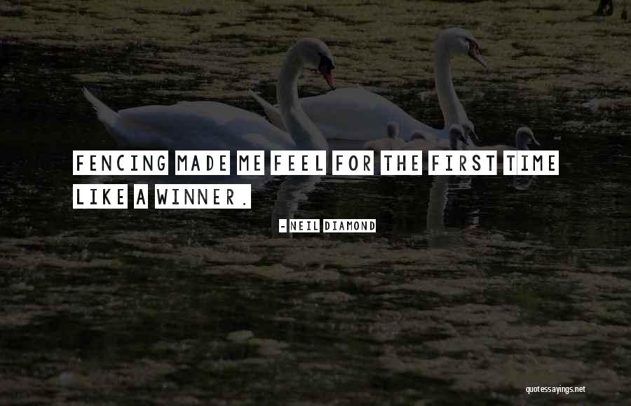 Kler Meble Quotes By Neil Diamond Kler Meble Quotes By Neil Diamond