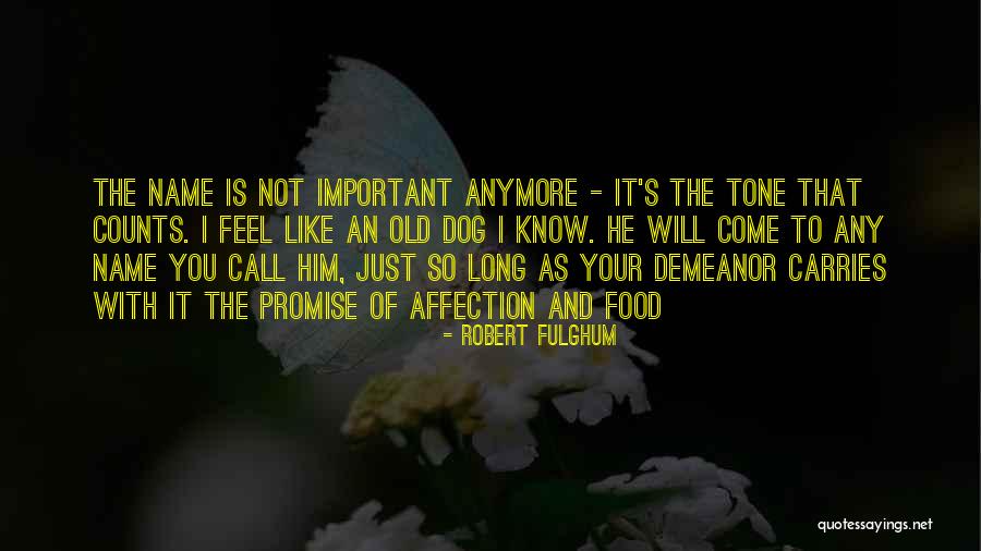 Kler Meble Quotes By Robert Fulghum Kler Meble Quotes By Robert Fulghum