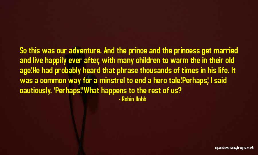 Kler Meble Quotes By Robin Hobb Kler Meble Quotes By Robin Hobb