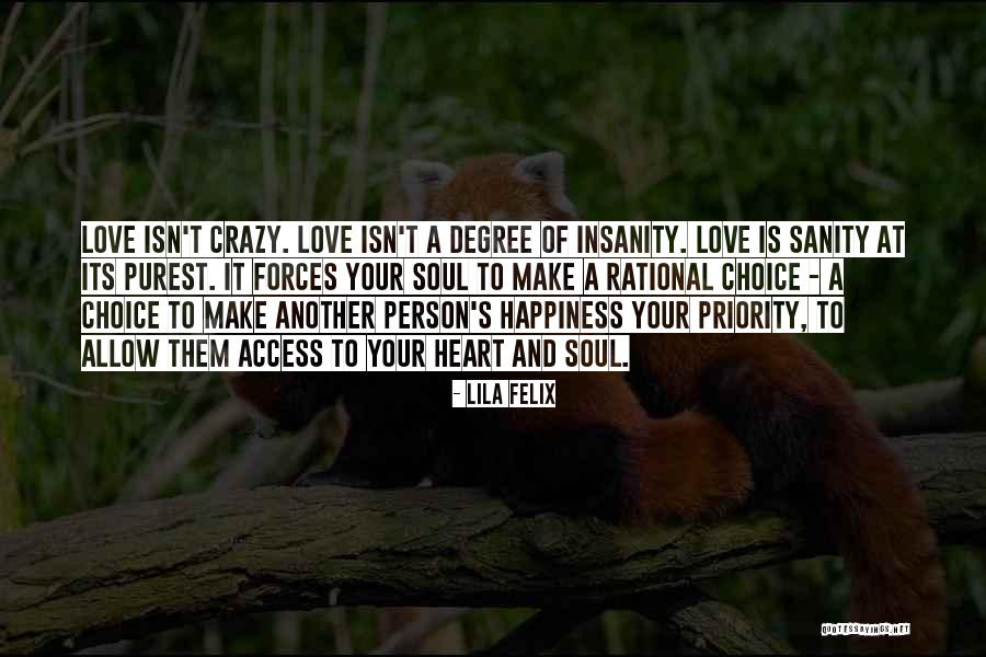 Klercide Quotes By Lila Felix Klercide Quotes By Lila Felix