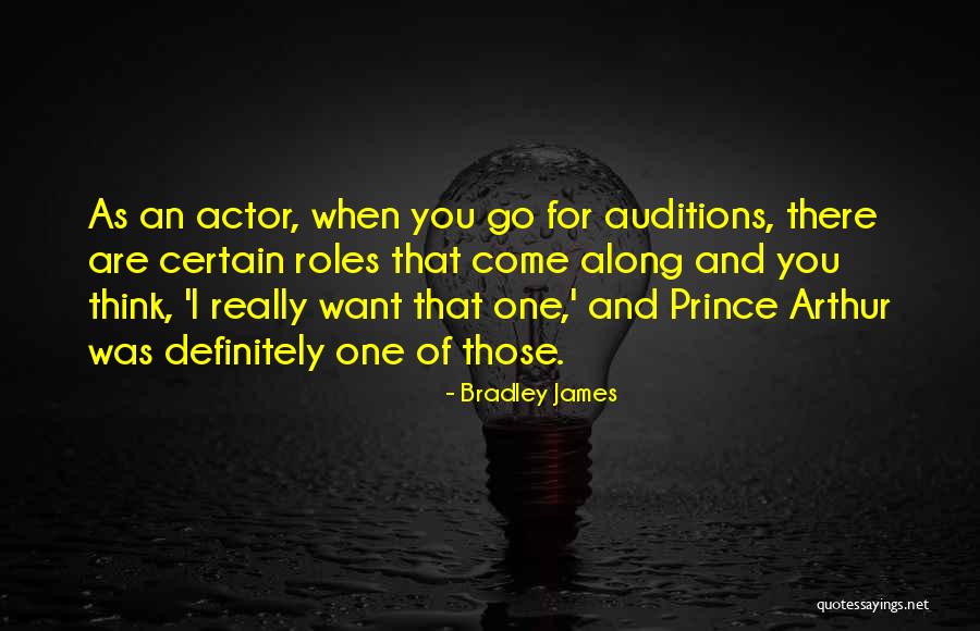 Kleren Engels Quotes By Bradley James Kleren Engels Quotes By Bradley James