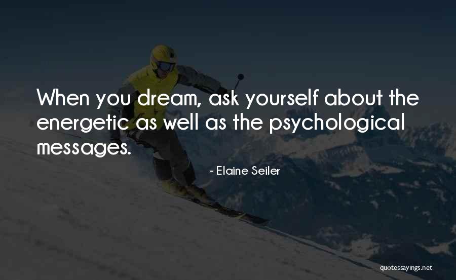 Kleren Winkels Quotes By Elaine Seiler Kleren Winkels Quotes By Elaine Seiler