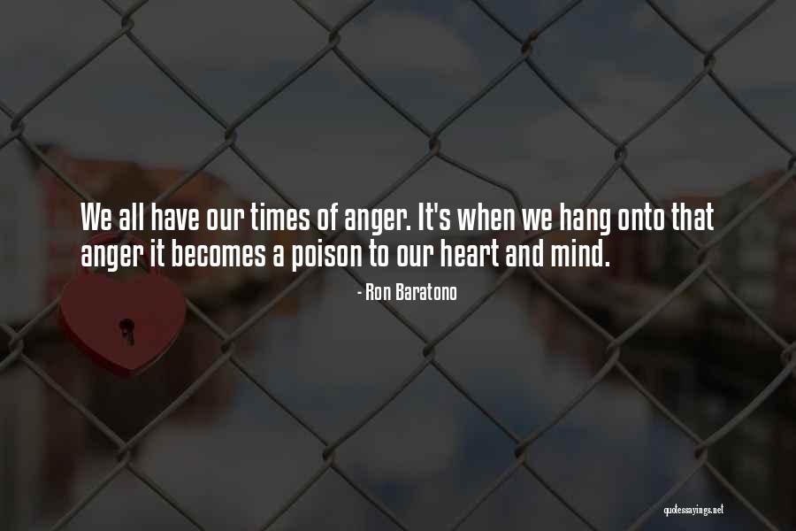 Kleringu Quotes By Ron Baratono Kleringu Quotes By Ron Baratono