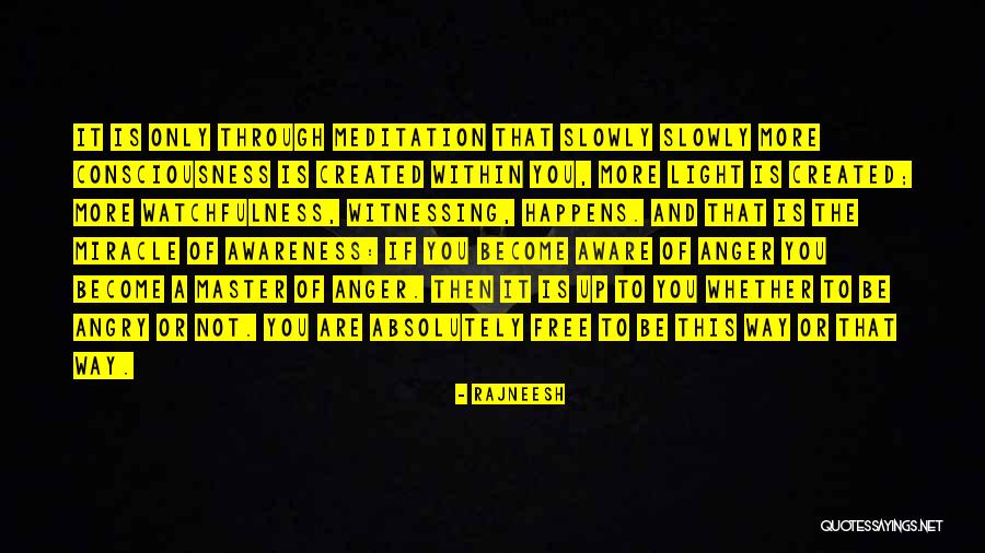 Kleris Muxli Quotes By Rajneesh Kleris Muxli Quotes By Rajneesh