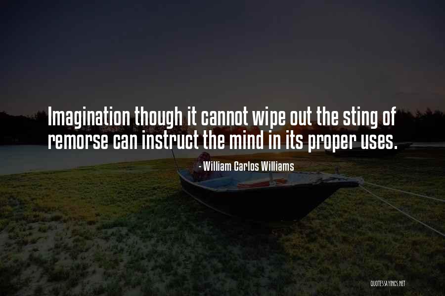 Klerisa Quotes By William Carlos Williams Klerisa Quotes By William Carlos Williams