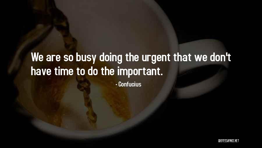 Kleritec Quotes By Confucius Kleritec Quotes By Confucius