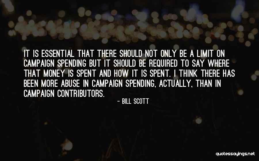 Klerksdorp Quotes By Bill Scott Klerksdorp Quotes By Bill Scott