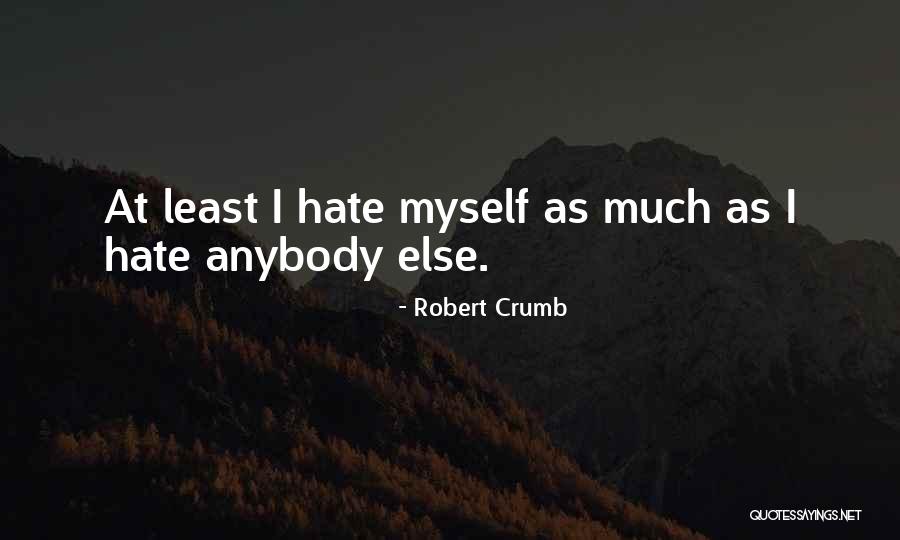 Kles Homepage Quotes By Robert Crumb Kles Homepage Quotes By Robert Crumb