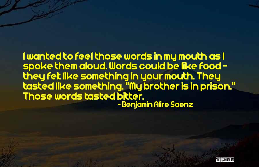 Klesha Quotes By Benjamin Alire Saenz Klesha Quotes By Benjamin Alire Saenz