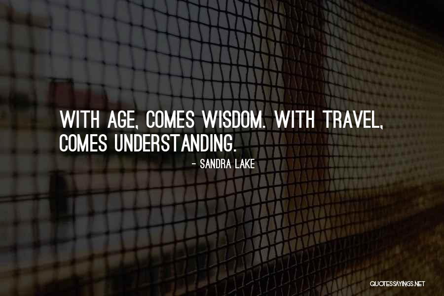 Kleshay Quotes By Sandra Lake Kleshay Quotes By Sandra Lake