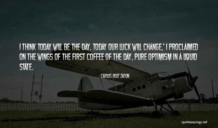 Kleszcz Quotes By Carlos Ruiz Zafon Kleszcz Quotes By Carlos Ruiz Zafon