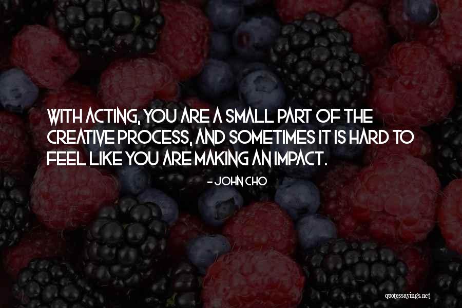 Kleszcz Quotes By John Cho Kleszcz Quotes By John Cho