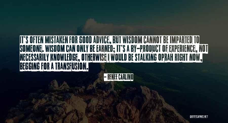 Kleszcz Quotes By Renee Carlino Kleszcz Quotes By Renee Carlino