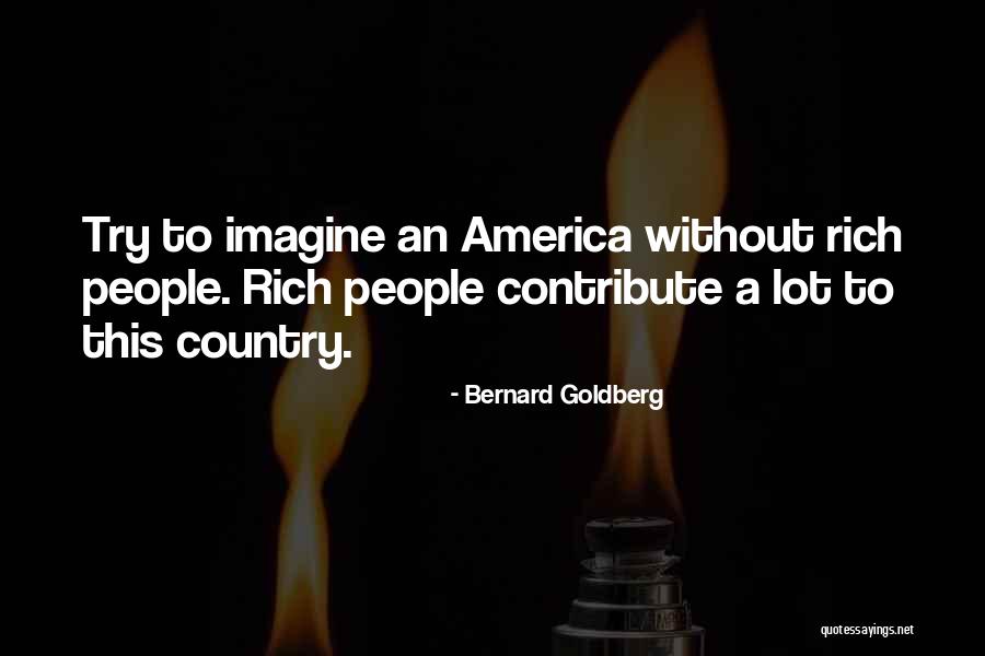 Klett Pripreme Quotes By Bernard Goldberg Klett Pripreme Quotes By Bernard Goldberg