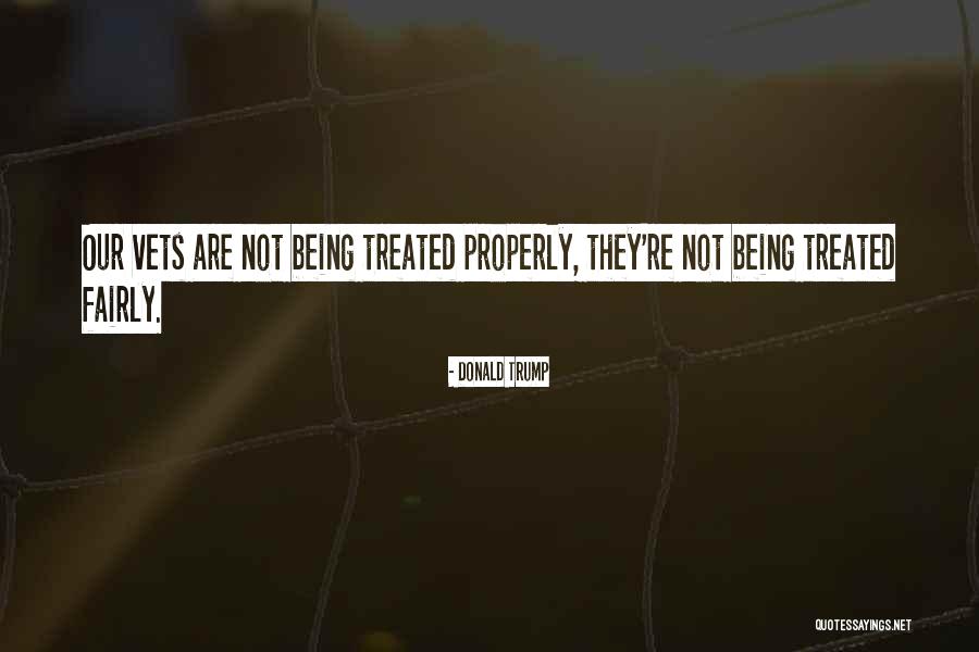 Klett Pripreme Quotes By Donald Trump Klett Pripreme Quotes By Donald Trump