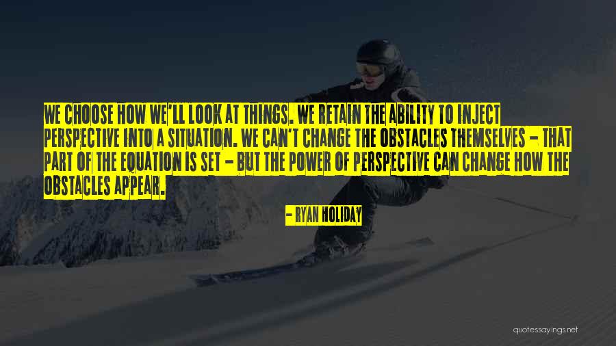 Klett Pripreme Quotes By Ryan Holiday Klett Pripreme Quotes By Ryan Holiday