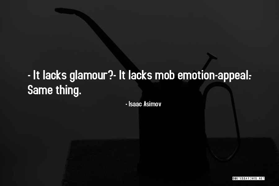 Klett Srbija Quotes By Isaac Asimov