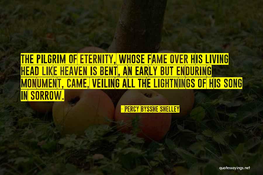Kletter Quotes By Percy Bysshe Shelley Kletter Quotes By Percy Bysshe Shelley