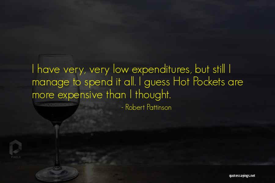 Kletterhalle Quotes By Robert Pattinson Kletterhalle Quotes By Robert Pattinson