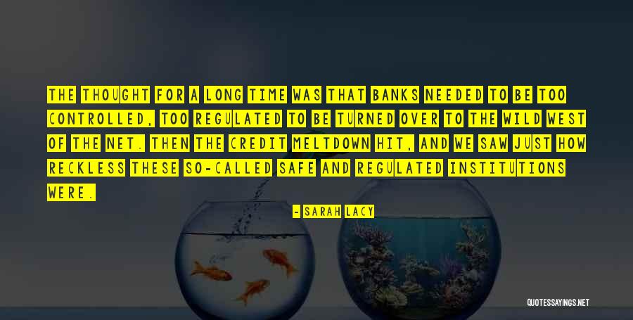 Kletterhortensie Quotes By Sarah Lacy Kletterhortensie Quotes By Sarah Lacy