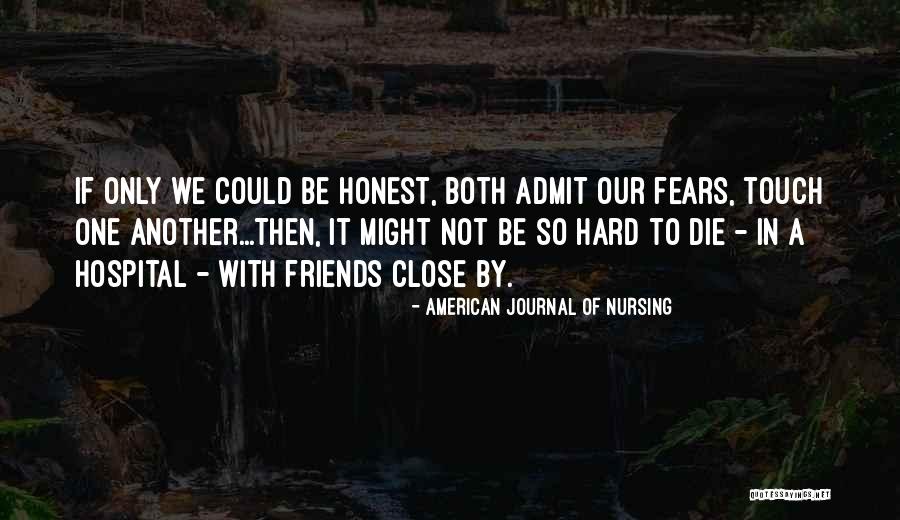 Klettersteig Austria Quotes By American Journal Of Nursing Klettersteig Austria Quotes By American Journal Of Nursing