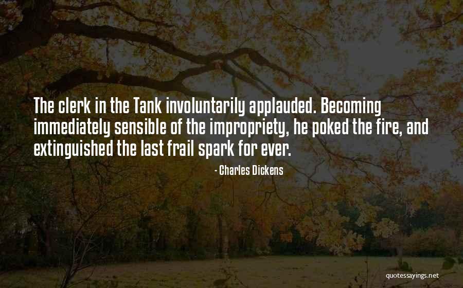 Klettersteig Austria Quotes By Charles Dickens Klettersteig Austria Quotes By Charles Dickens