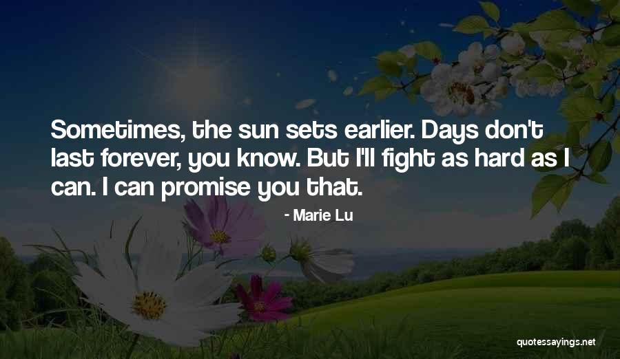Klettersteig Austria Quotes By Marie Lu Klettersteig Austria Quotes By Marie Lu