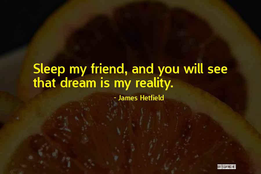 Klettersteig Gardasee Quotes By James Hetfield Klettersteig Gardasee Quotes By James Hetfield