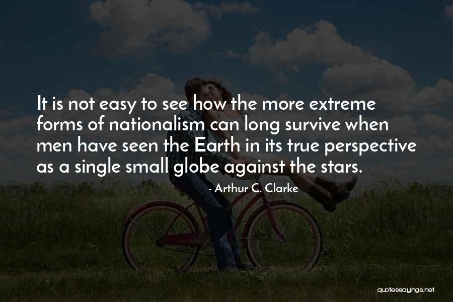 Kletva Cara Quotes By Arthur C. Clarke Kletva Cara Quotes By Arthur C. Clarke