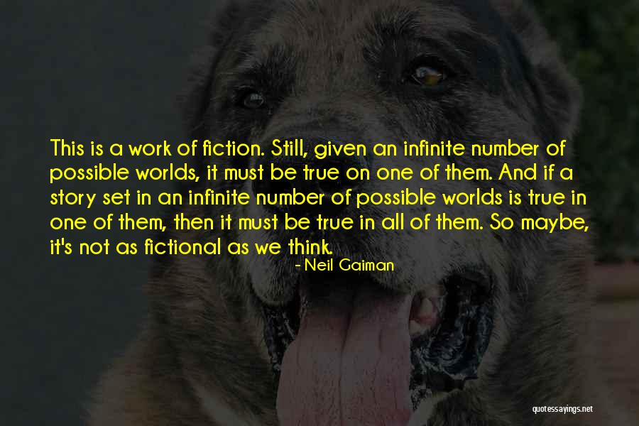 Kletva Cara Quotes By Neil Gaiman Kletva Cara Quotes By Neil Gaiman