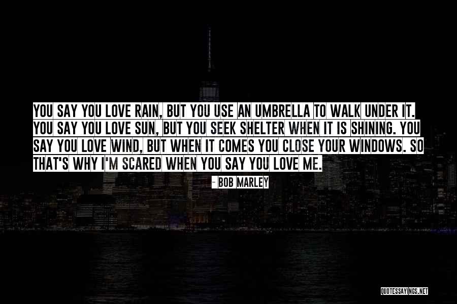 Kletve Najgore Quotes By Bob Marley Kletve Najgore Quotes By Bob Marley