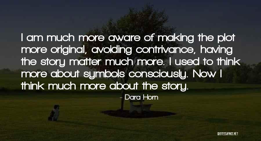 Kletve Najgore Quotes By Dara Horn Kletve Najgore Quotes By Dara Horn