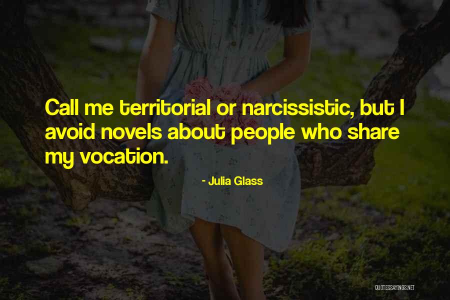 Kletve Najgore Quotes By Julia Glass Kletve Najgore Quotes By Julia Glass