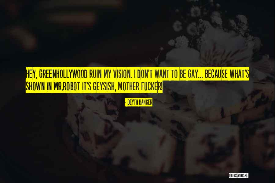 Kletvice Quotes By Deyth Banger Kletvice Quotes By Deyth Banger