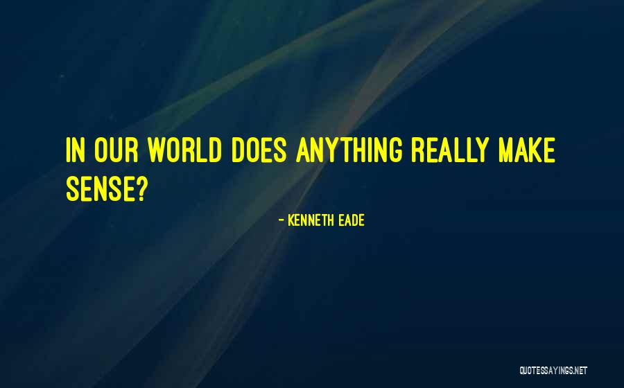 Kletvice Quotes By Kenneth Eade Kletvice Quotes By Kenneth Eade