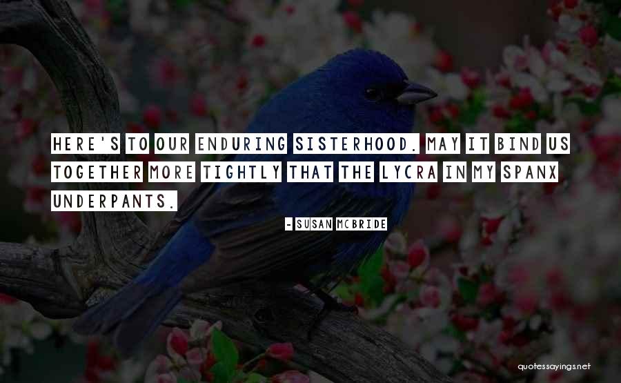 Kletz Contracting Quotes By Susan McBride Kletz Contracting Quotes By Susan McBride