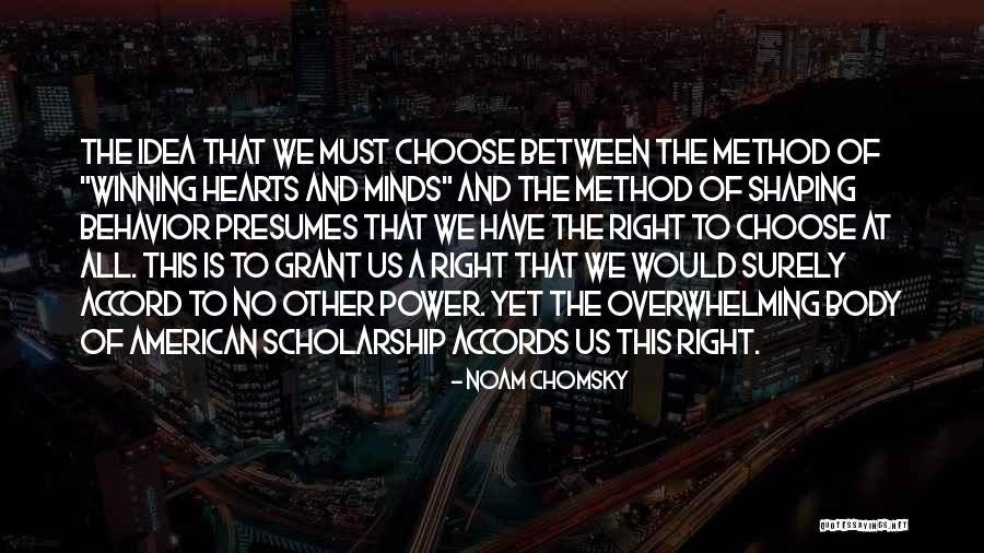 Kletzenbrot Quotes By Noam Chomsky Kletzenbrot Quotes By Noam Chomsky