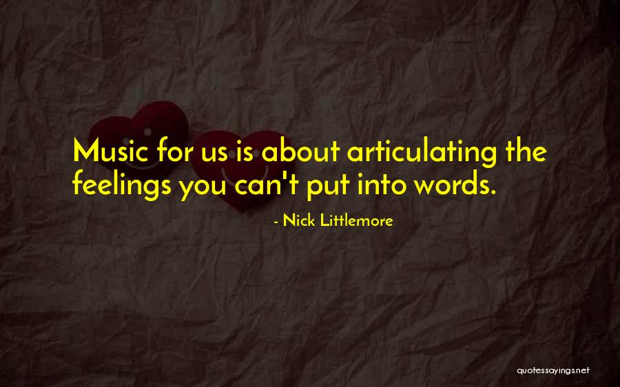 Kletzsch Park Quotes By Nick Littlemore Kletzsch Park Quotes By Nick Littlemore