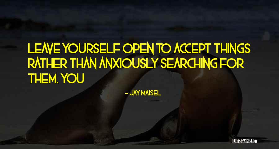 Kletzsch Quotes By Jay Maisel Kletzsch Quotes By Jay Maisel